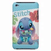 Image result for iPod Touch 6th Generation Stitch Case