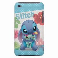 Image result for Gen 7 iPod Case Stitch