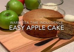 Image result for How to Cook Apple's On YouTube