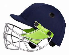 Image result for Kookaburra Red Cricket Helmet