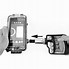 Image result for iPhone Diving Waterproof Case