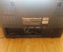 Image result for Really Old Panasonic Viera