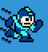 Image result for Mega Man Running