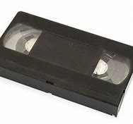 Image result for Fix a VCR