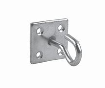Image result for Wall Hook PNG