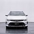 Image result for White 2018 Toyota Camry XSE V6 Interior