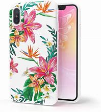 Image result for iPhone XS Cases Amazon