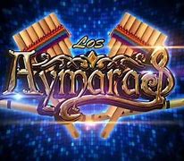 Image result for ayuamar