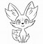 Image result for Easy Flying Pokemon Drawing