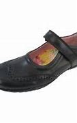 Image result for School Shoes Feet