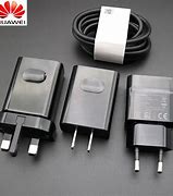Image result for Nexus 5X Charger