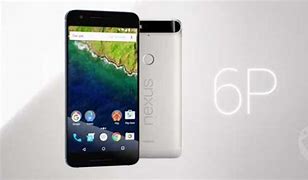 Image result for Huawei Nexus 6P Firmware