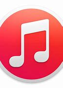 Image result for New iTunes Logo