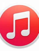 Image result for iTunes Store Account