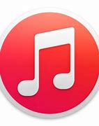 Image result for iTunes Store Official Icon