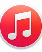 Image result for iTunes Clip Art