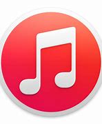 Image result for iTunes Store Official Icon