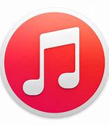 Image result for iTunes Store Music Player