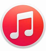 Image result for iTunes Music Mix