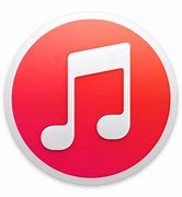 Image result for Itune Download Windows 1.0