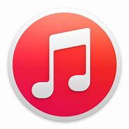 Image result for Apple Music Logo Black