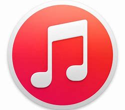 Image result for iTunes App for Windows 10