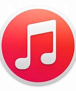 Image result for iTunes 12 App