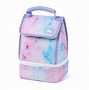 Image result for Back to School Lunch Boxes