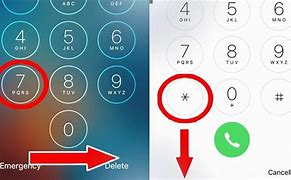 Image result for I Need to Unlock My iPhone 4