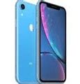 Image result for iPhone XR Layout