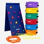 Image result for Types of Gymnastics Equipment