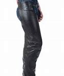 Image result for Leather Chaps