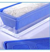Image result for Large Reusable Moisture Containers