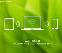 Image result for BT WiFi Hotspot