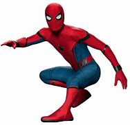 Image result for Spider-Man Homecoming PNG
