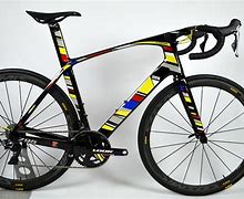 Image result for Bicycle