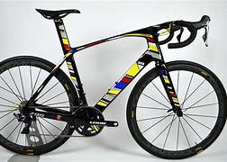 Image result for Bicycle Pics