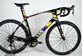 Image result for EXR Bike