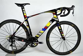 Image result for Pic of Bicycle