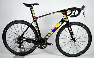 Image result for XSport Cycle