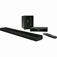 Image result for Bose CineMate Home Theater System