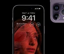 Image result for Newest Apple iPhone 14