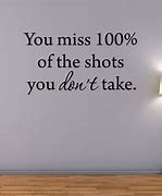 Image result for You Lose You Take a Shot