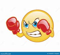 Image result for Fighter Emoji