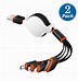 Image result for High Speed Charger Cable