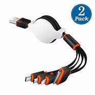 Image result for USB Multi Charging Cable Southeastern Rail