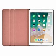 Image result for iPad 10.2 Rose Gold