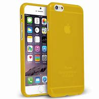 Image result for iPhone 6 Cases Yansim