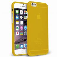 Image result for iPhone 6s Mah
