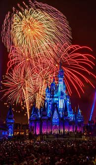 Image result for Disney Cell Phone Wallpaper
